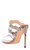 Alexandre Birman Sandalet