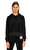 Juicy Couture Siyah Sweatshirt