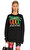 Gucci Sweatshirt