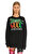 Gucci Sweatshirt