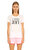 Juicy Couture T-Shirt