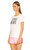 Juicy Couture T-Shirt