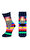 Samui Socks Çorap