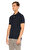 Superdry Kabartma Desenli Renkli Polo T-Shirt