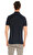 Superdry Kabartma Desenli Renkli Polo T-Shirt