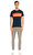 Superdry T-Shirt