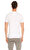 Superdry Baskılı Beyaz T-Shirt