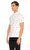 Superdry Baskılı Beyaz Polo T-Shirt