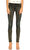Brocken Bow Jean Pantolon