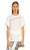 3.1 Phillip Lim T-Shirt