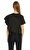 3.1 Phillip Lim T-Shirt