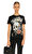 Alexander McQueen T-Shirt