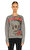 Alexander McQueen Sweatshirt