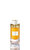 Ambre D'Alexandrie Edp Unisex Parfüm 125 ml
