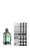 Burberry The Beat EDT Parfüm 100 ml