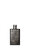 Burberry Brit Rhythm 2 Intense EDT Parfüm 90 ml