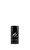 Burberry Deodorant Stick 75 g