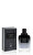 Givenchy Delist-Gentlemen Only Intense Parfüm 100 ml