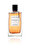 Van Cleef & Arpels Parfüm Orchidee Vanille EDP Vaporisateur 75 ml.