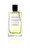 Van Cleef & Arpels Parfüm California Reverie EDP Vaporisateur 75 ml.