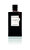 Van Cleef & Arpels VC&A Ambre İmperial Parfüm 100 ml
