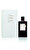 Moonlight Patchouli Edp Unisex Parfüm 75 ml