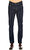 Tom Ford Denim Slim Denim Mavi Pantolon