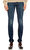 Tom Ford Denim Slim Denim Lacivert Pantolon