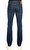 Tom Ford Denim Slim Denim Lacivert Pantolon