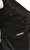Tom Ford Kazayağı Desenli Siyah Smokin Ceket