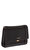 Michael Kors Collection Yasmeen SM Clutch 