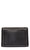 Michael Kors Collection Yasmeen SM Clutch 