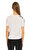3.1 Philip Lim Beyaz T-Shirt