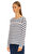 Eileen Fisher Triko