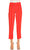 Boutique Moschino Kırmızı Pantolon