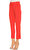 Boutique Moschino Kırmızı Pantolon