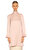 Alexander McQueen Pembe Tunik