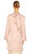 Alexander McQueen Pembe Tunik