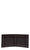 Tom Ford Cüzdan