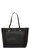 MICHAEL Michael Kors Walsh LG Ew Tz Tote Çanta