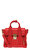3.1 Phillip Lim Çanta