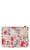 Leo Studio Design Clutch