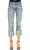 Kendall&Kylie Jean Pantolon