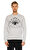 KENZO Sweatshirt