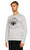 KENZO Sweatshirt