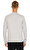 KENZO Sweatshirt