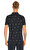 Superdry Renkli Polo T-Shirt