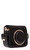 MICHAEL Michael Kors Scout Collection MD Moulded Camera Çanta