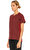 Adidas Originals Düz Desen Renkli Sweatshirt