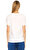 Alexander Wang T-Shirt